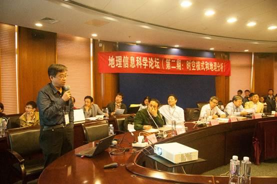 clip_image026.jpg
