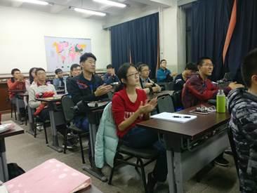 clip_image004.jpg