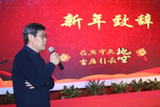 clip_image004.jpg