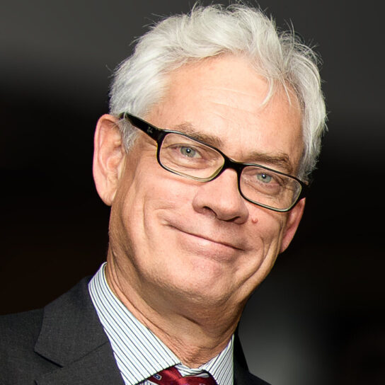 RVDH-portrait-crop-aspect-ratio-1-1-544x0-c-default.jpg